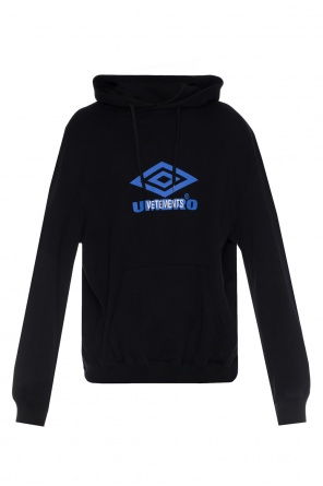 Vetements x umbro, zdjęcie 1 Vetements x umbro od Vetements